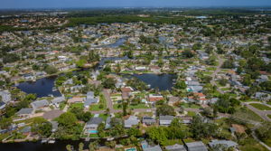 Aerial Still 14