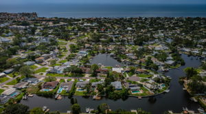 Aerial Still 15