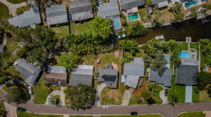 Aerial Still 16