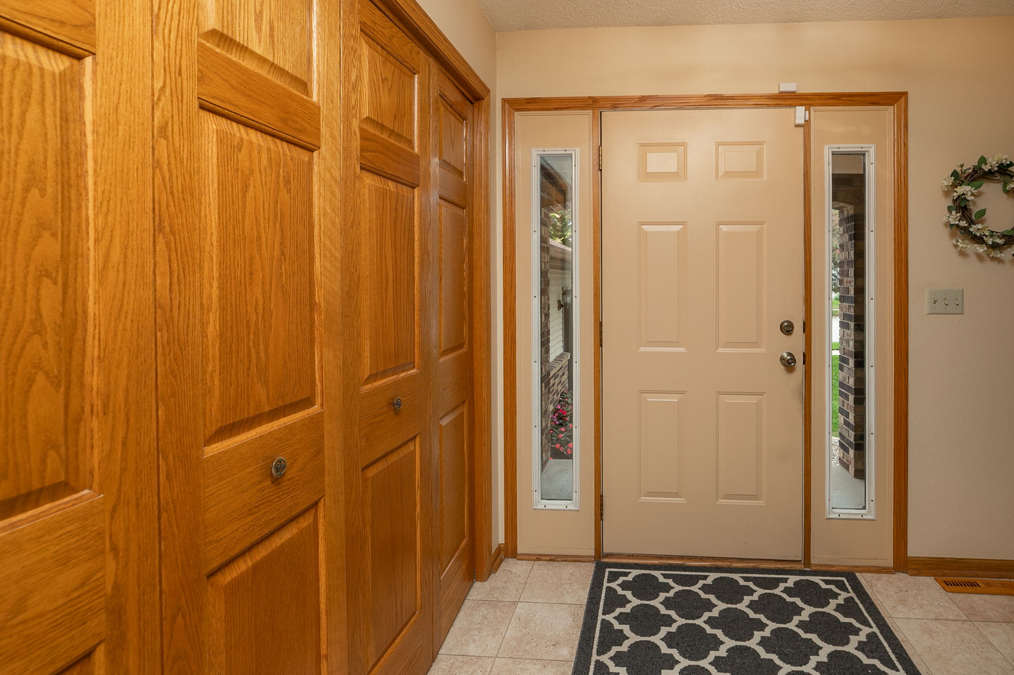 05-Foyer