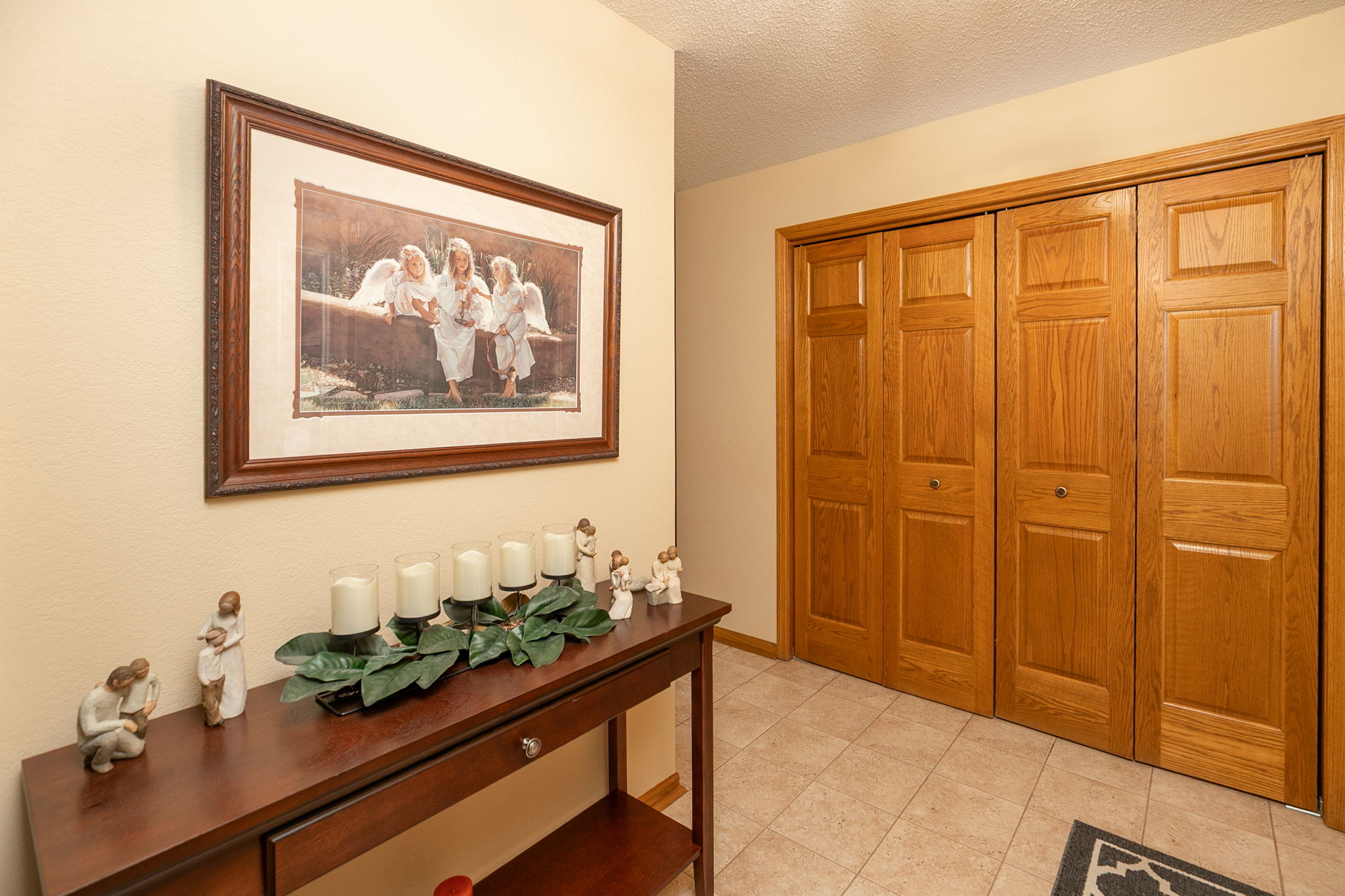06-Foyer