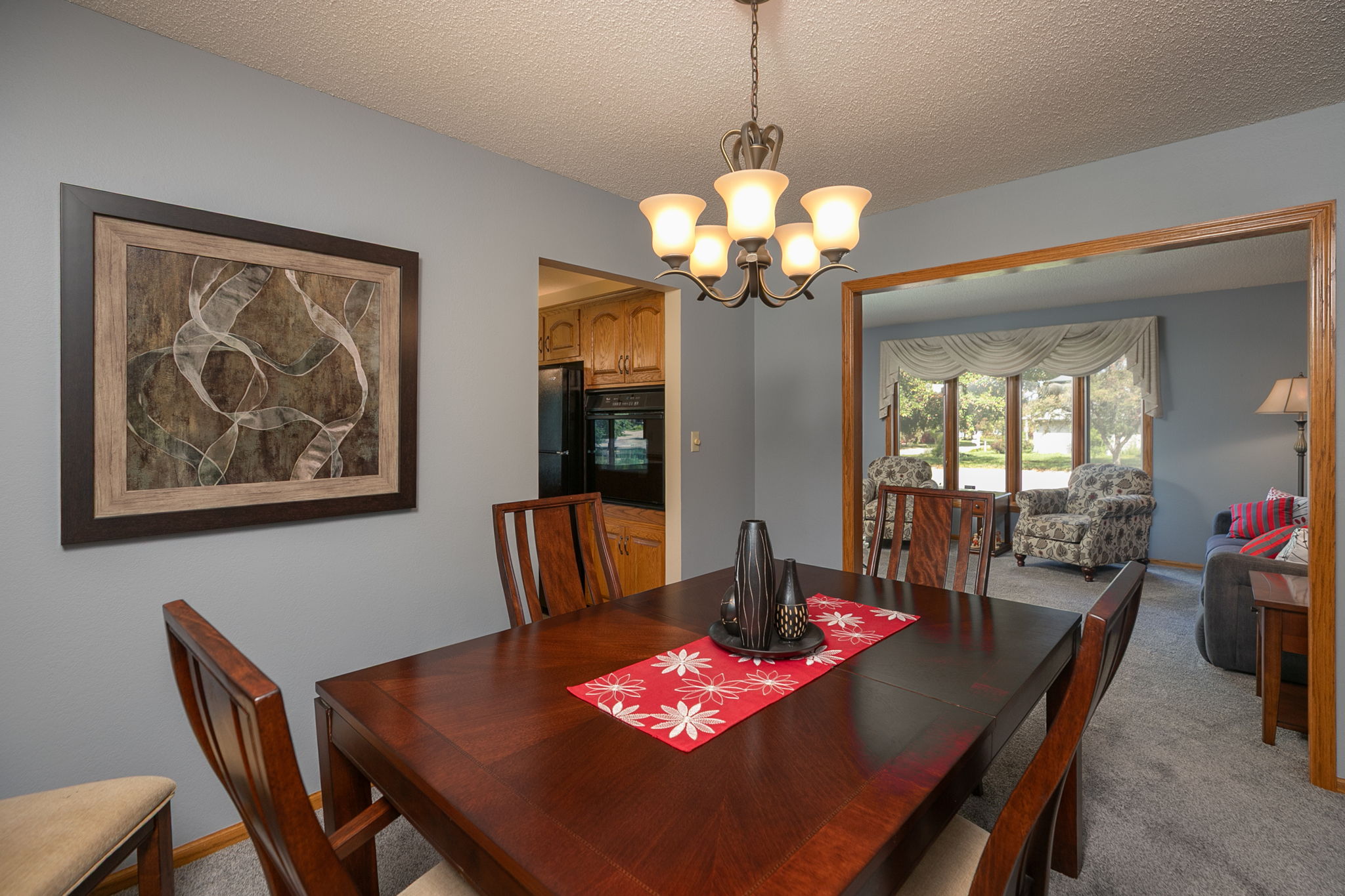 12-Dining Room