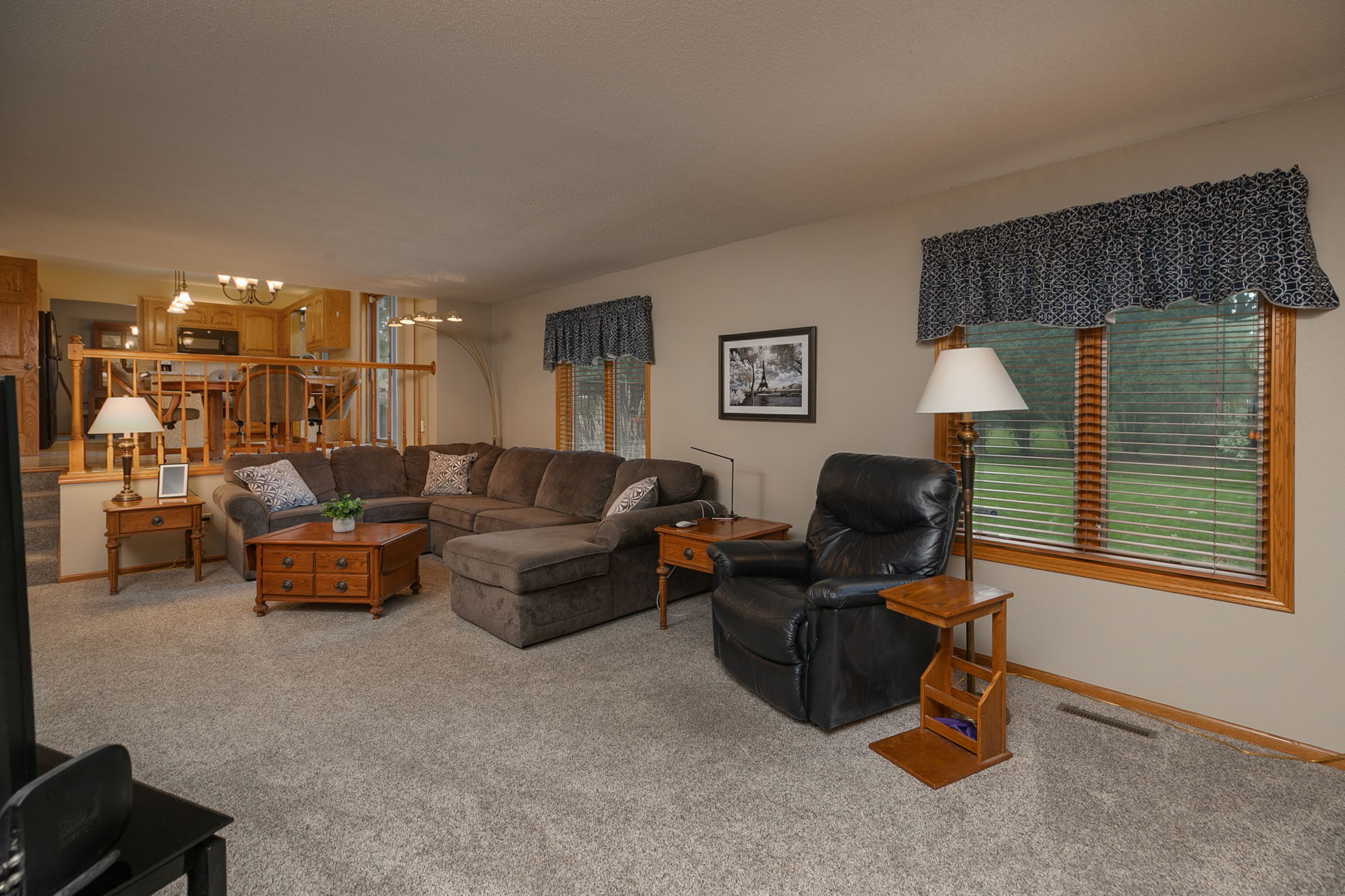 23-Family Room