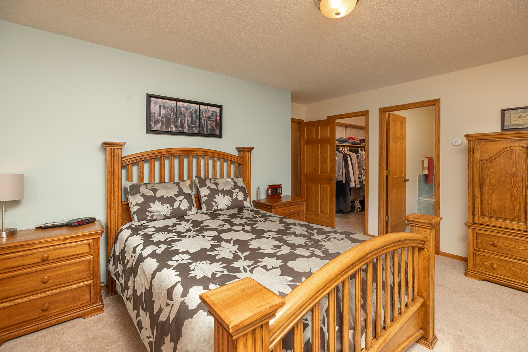 32-Primary Bedroom