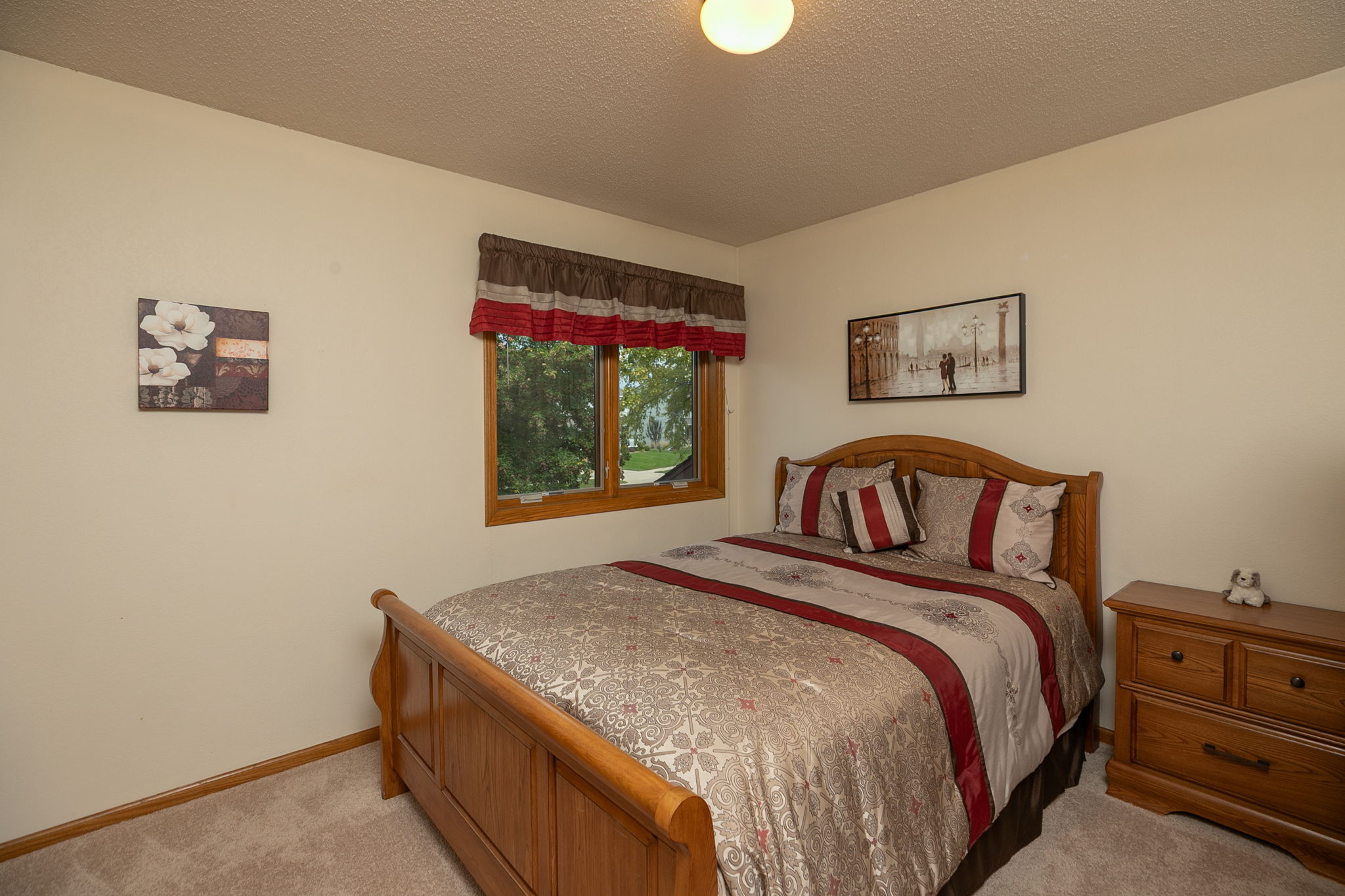 36-Bedroom 2
