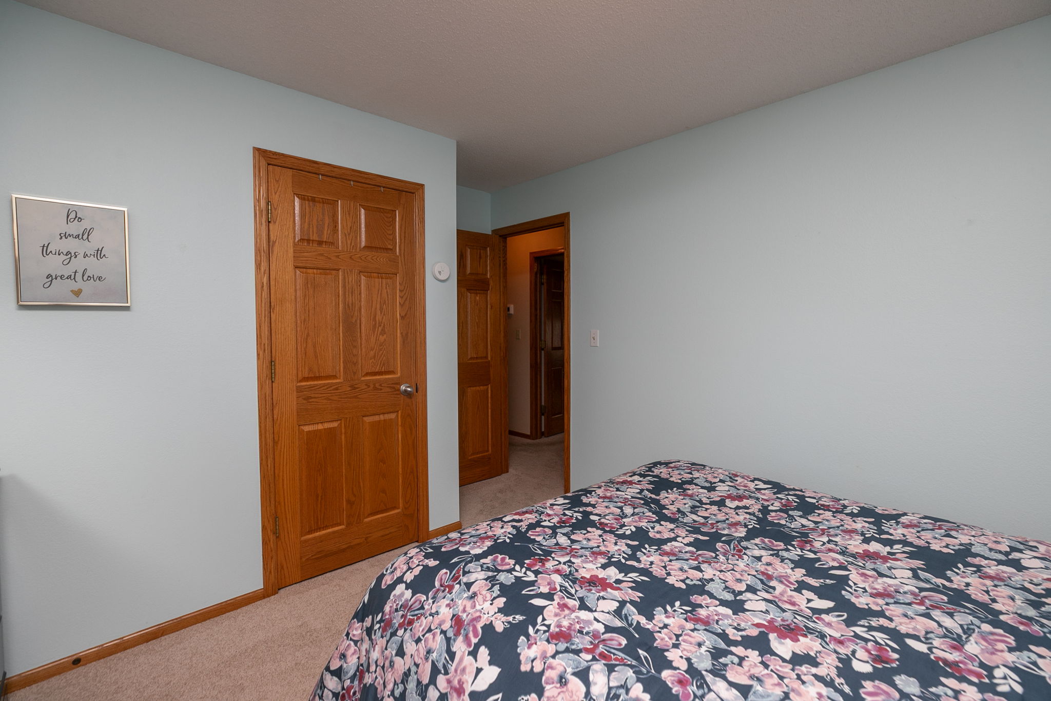 39-Bedroom 3