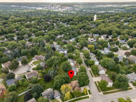 02-Aerial View