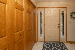 05-Foyer