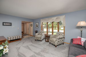 07-Living Room