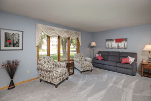 08-Living Room