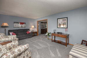 09-Living Room