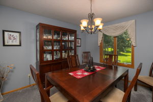 10-Dining Room
