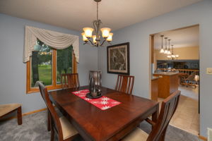 11-Dining Room