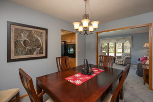 12-Dining Room