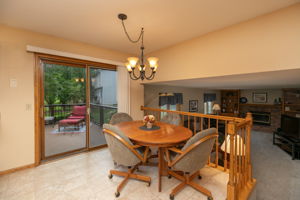 13-Kitchen