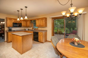 14-Kitchen
