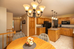 15-Kitchen