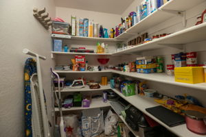 17-Pantry