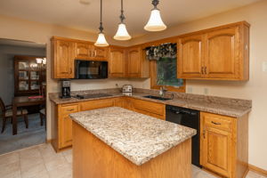 18-Kitchen