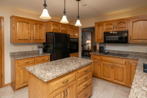 19-Kitchen