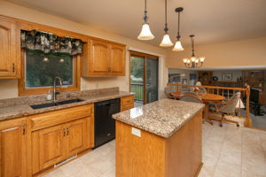 20-Kitchen