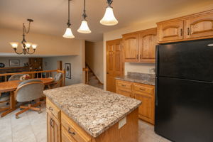 21-Kitchen