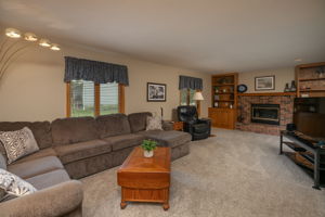 22-Family Room