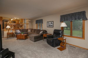 23-Family Room