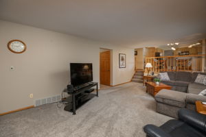 24-Family Room
