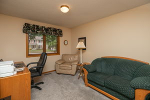 26-Office