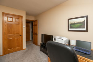 27-Office