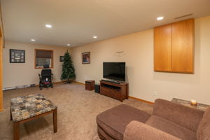 28-Rec  Room