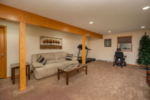 29-Rec  Room