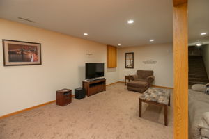 30-Rec  Room