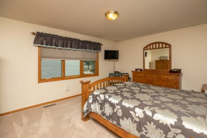 31-Primary Bedroom