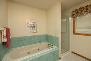 34-Primary Bathroom