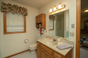 35-Primary Bathroom