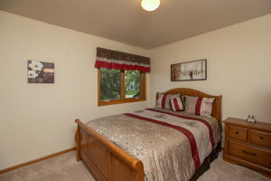 36-Bedroom 2