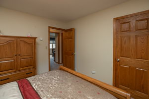 37-Bedroom 2