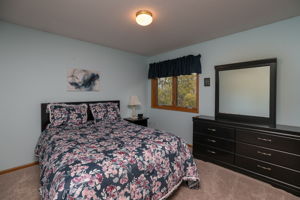38-Bedroom 3