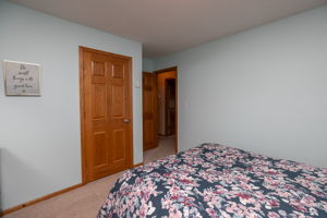 39-Bedroom 3