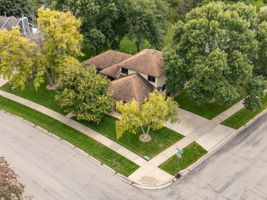 51-Aerial View