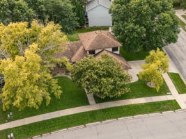 52-Aerial View