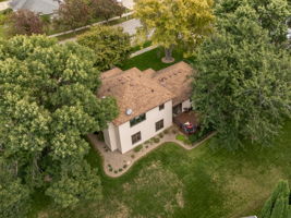 53-Aerial View