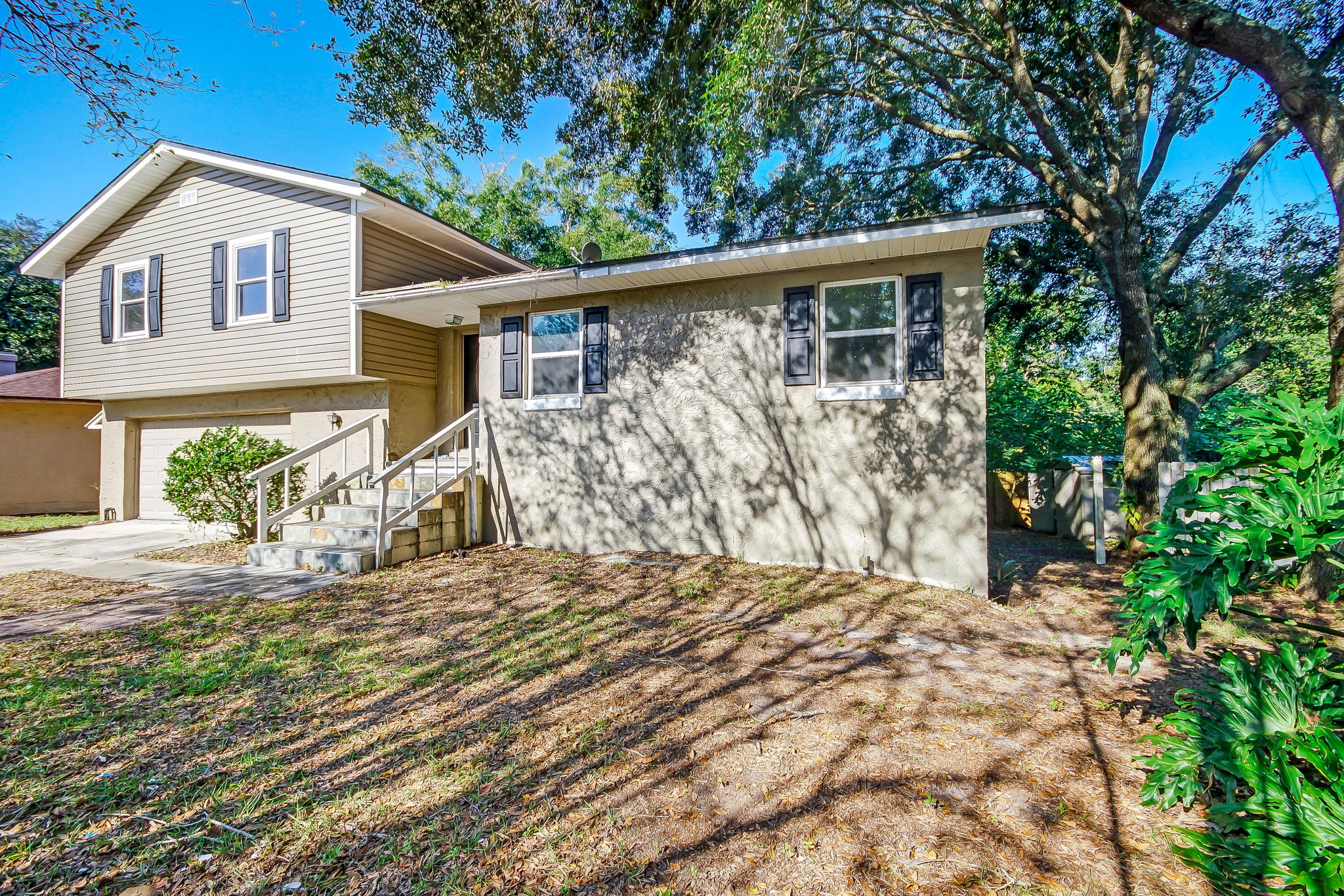 1620 Oak Ridge Dr W, Jacksonville, FL 32225 ECVT