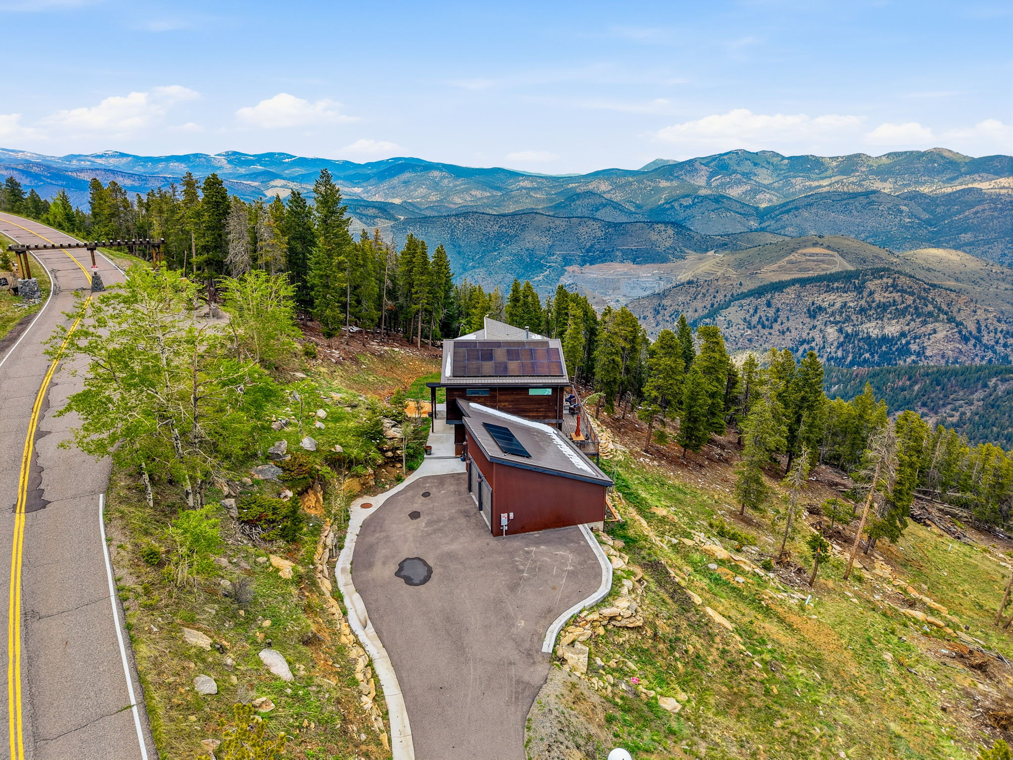  Photo 100