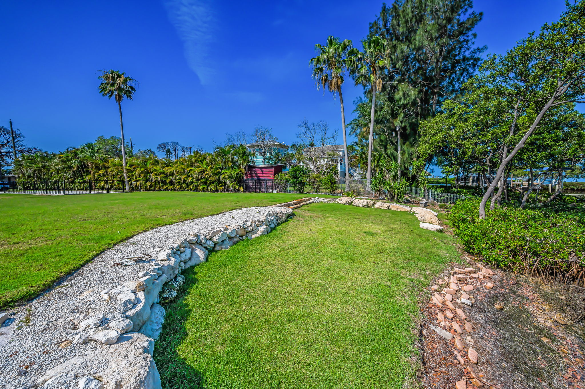 Backyard12