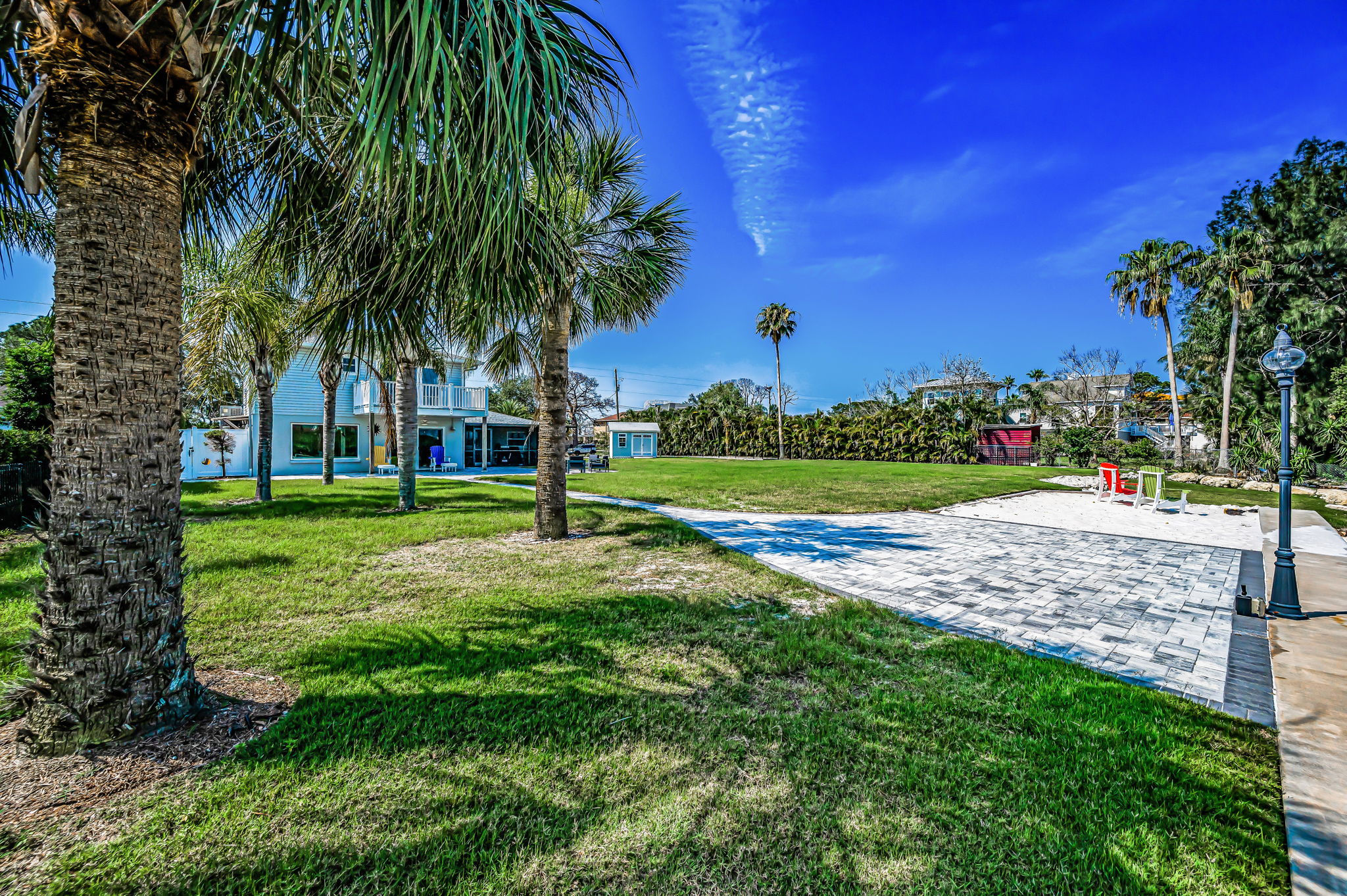 Backyard18