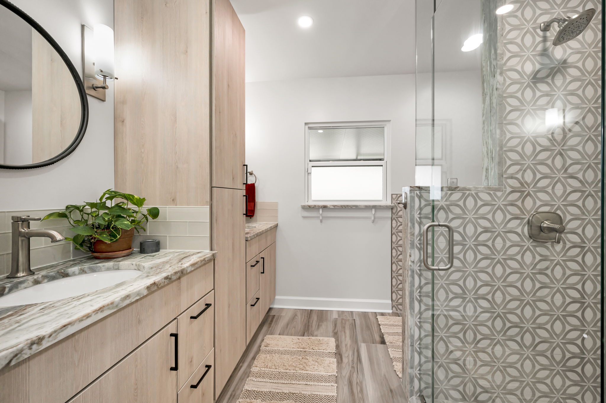 Bathroom2a