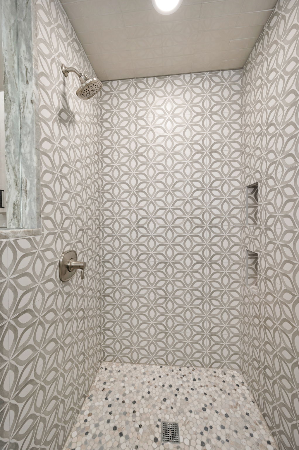 Bathroom2b